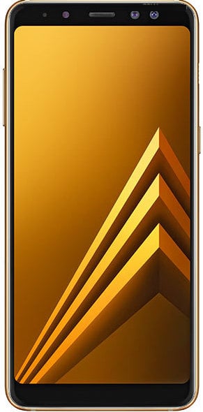 Samsung Galaxy A6, 2018 32GB