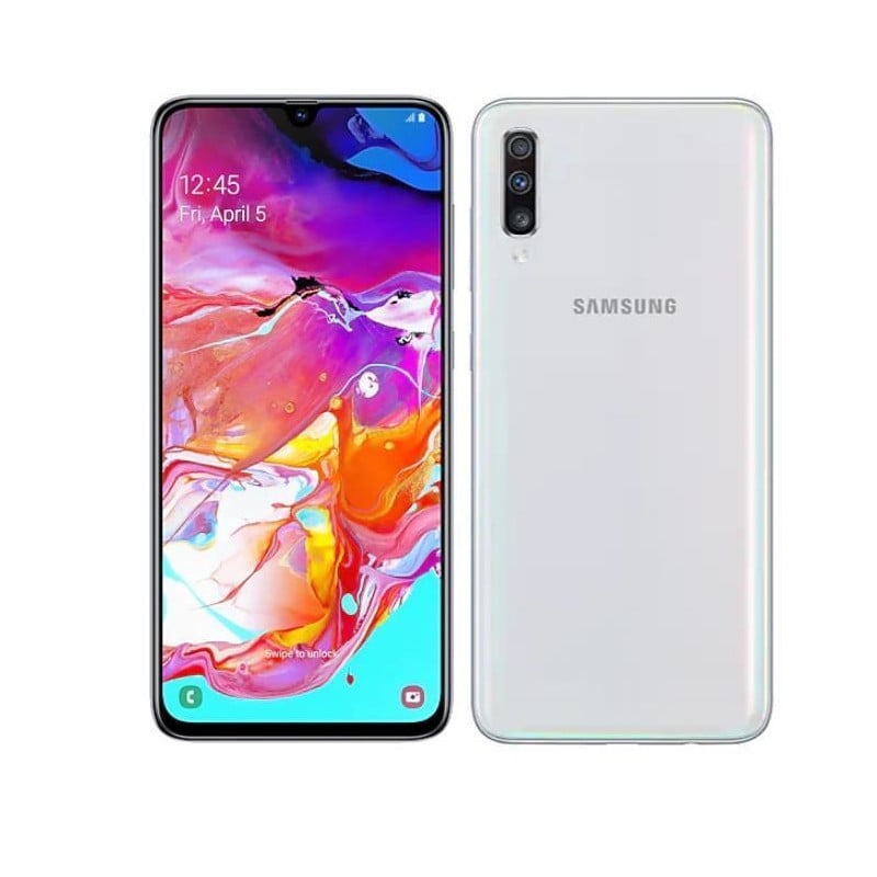 Samsung Galaxy A70 128GB