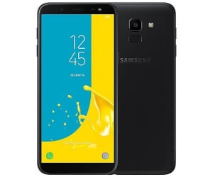 Samsung Galaxy J6, 2018 32GB