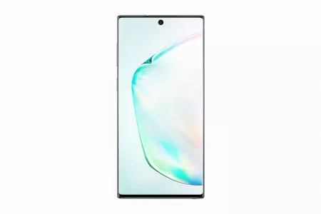 Samsung Galaxy Note 10+ 5G 256GB