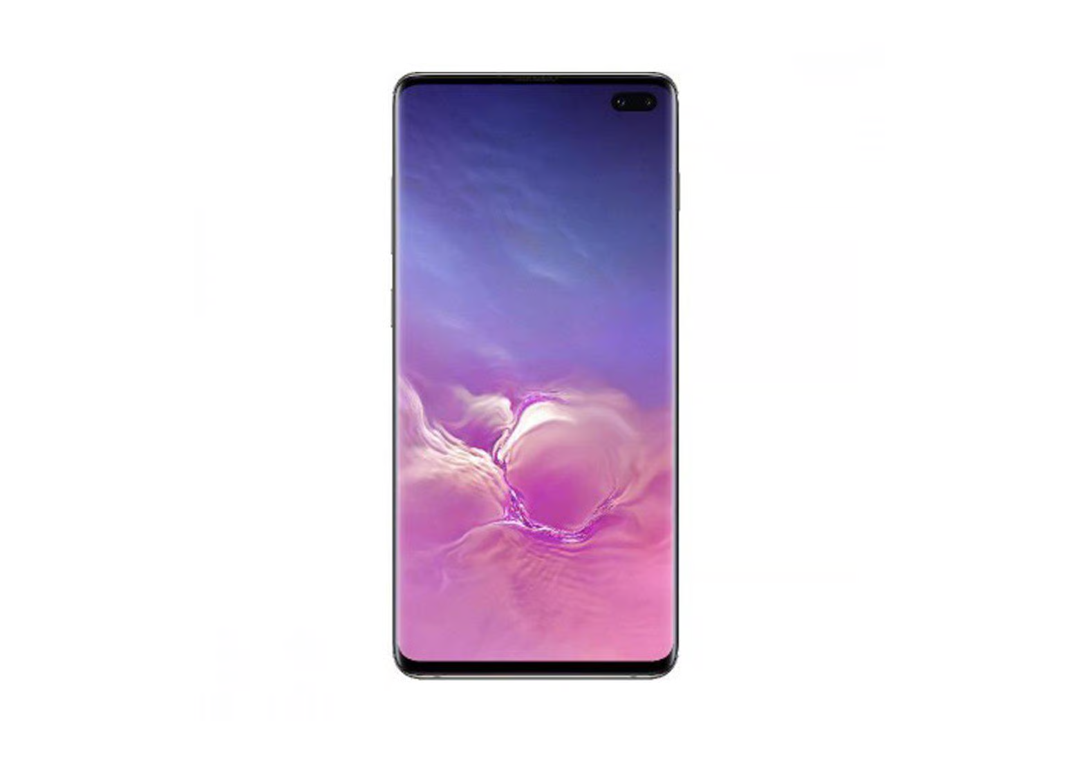 Samsung Galaxy S10 128GB