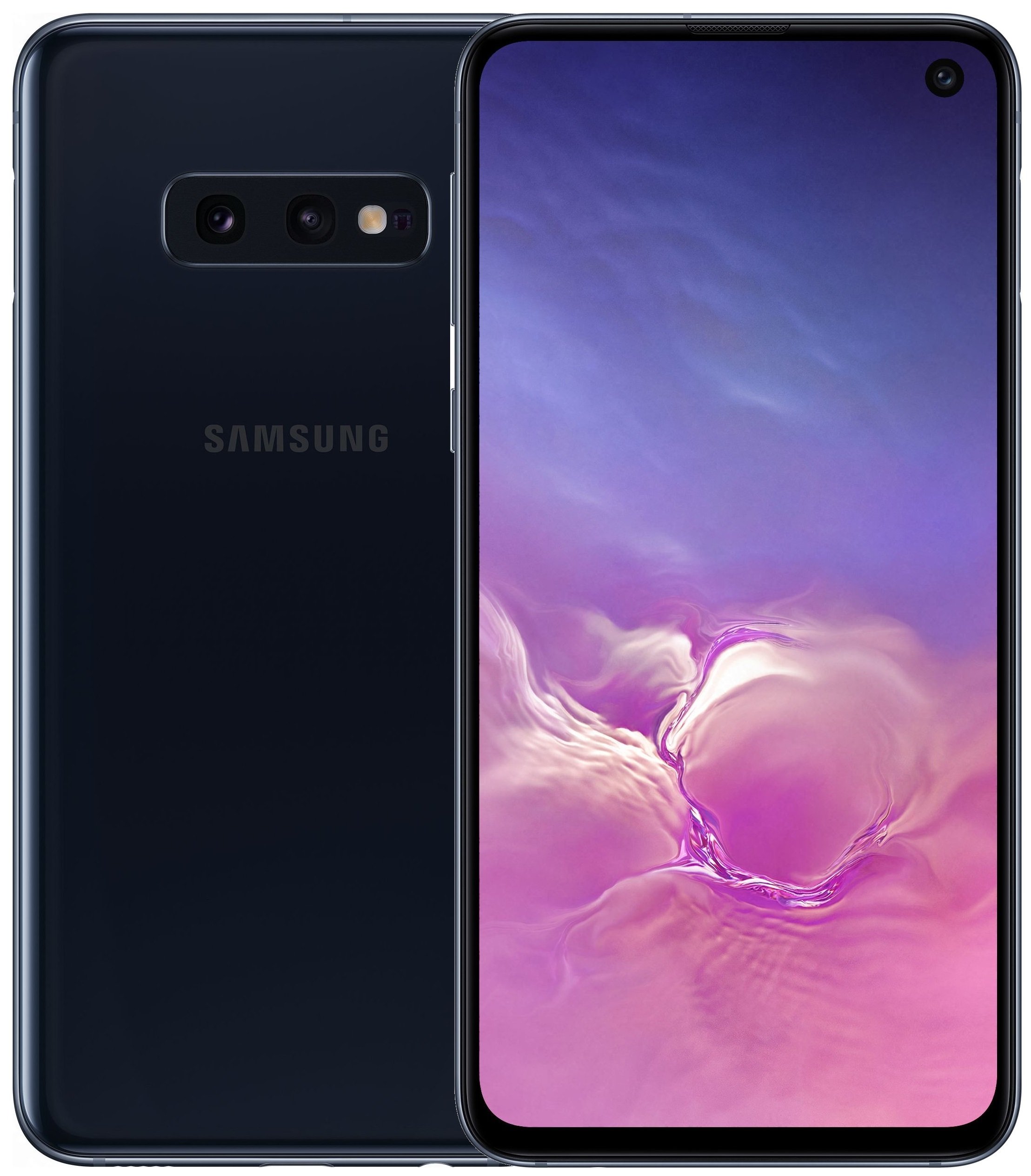 Samsung Galaxy S10e 128GB