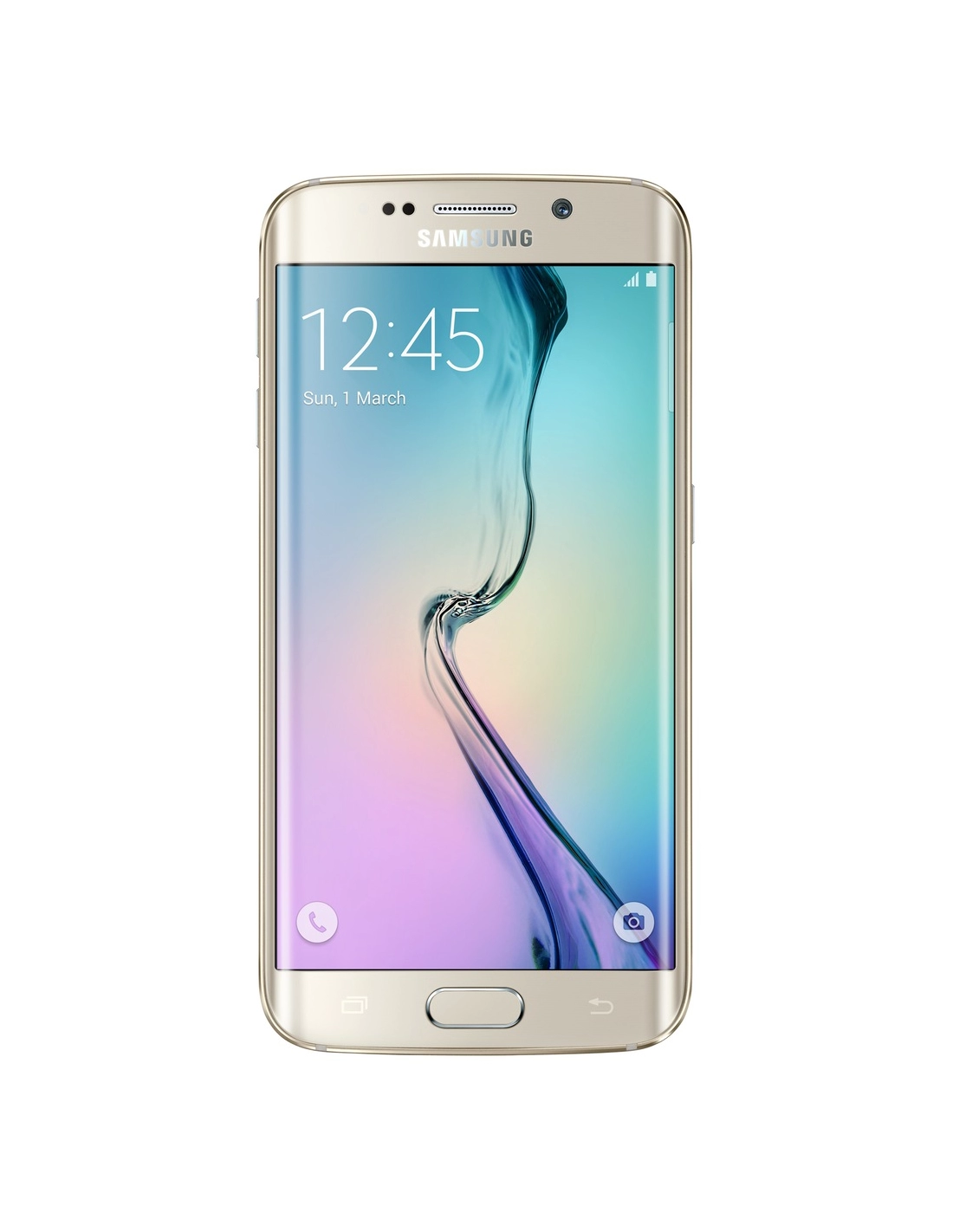 Samsung Galaxy S6 Edge 32GB