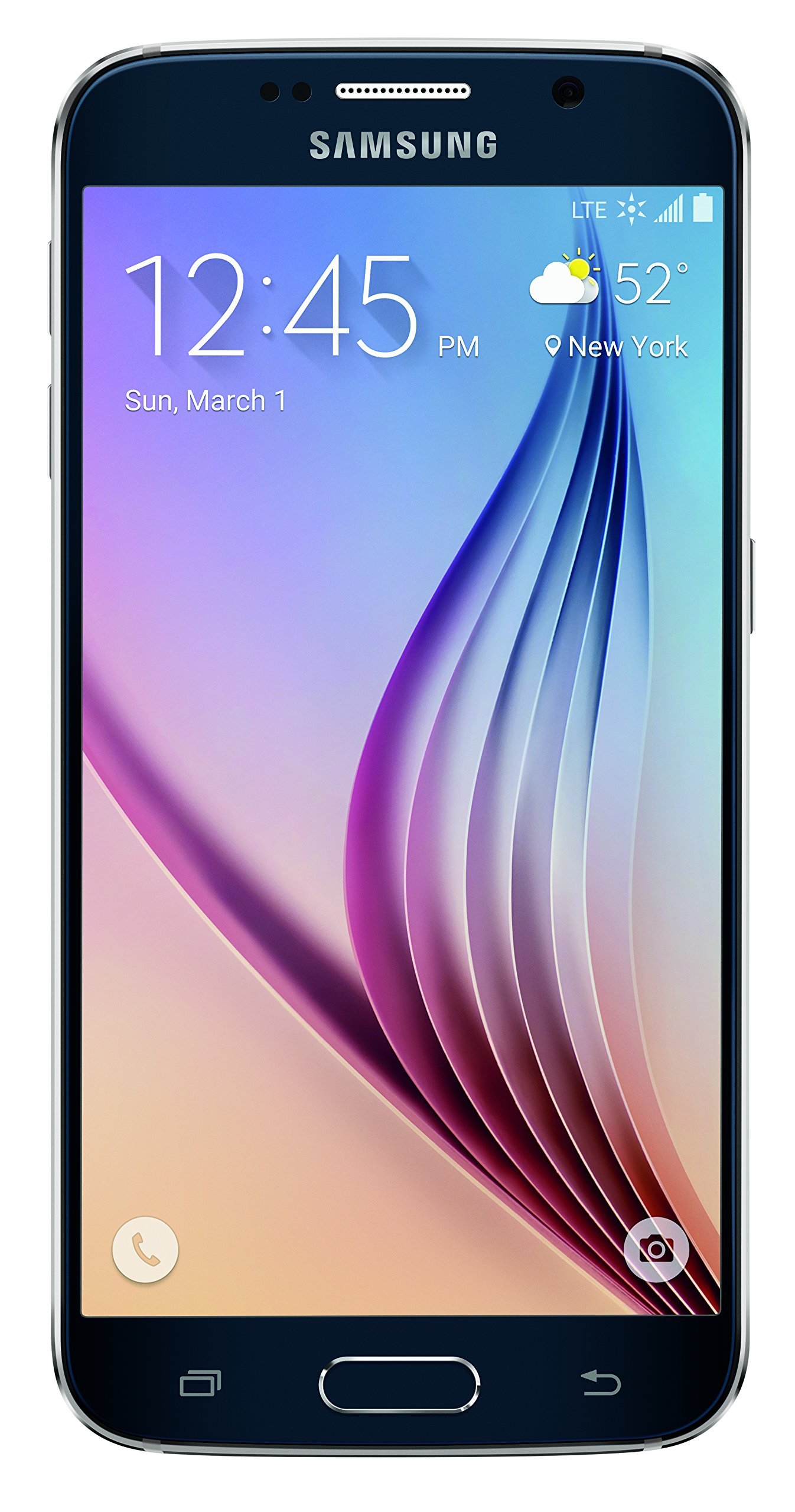 Samsung Galaxy S6 32GB