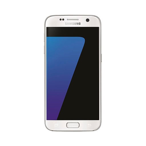 Samsung Galaxy S7 32GB