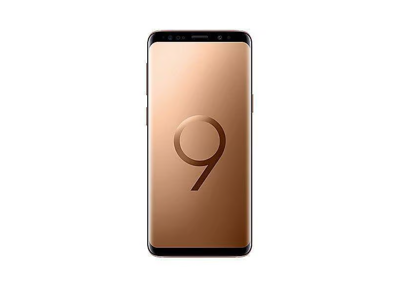 Samsung Galaxy S9 64GB