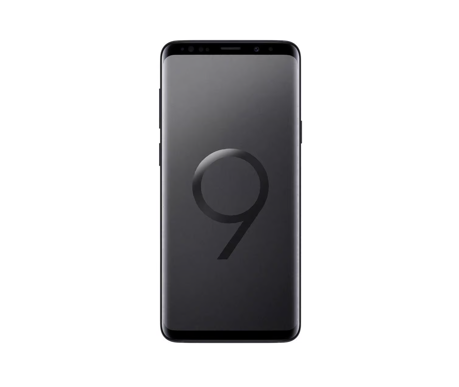 Samsung Galaxy S9 Plus 128GB