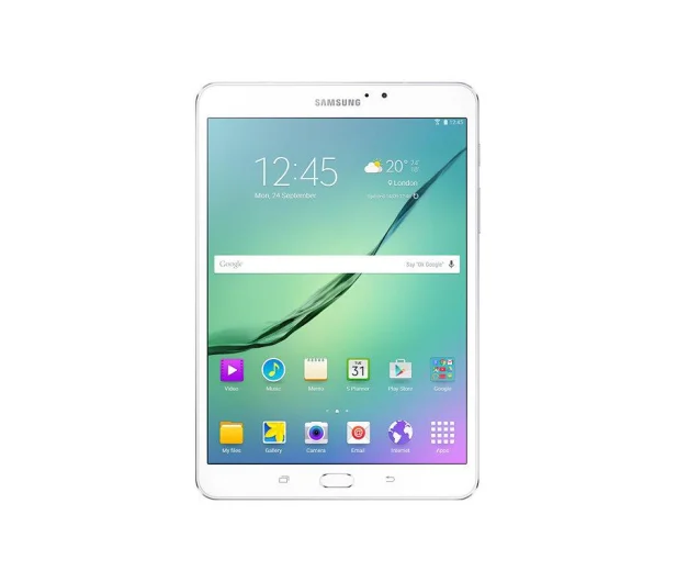 Samsung Galaxy Tab S2, 8.0" 32GB