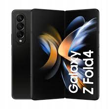 Samsung Galaxy Z Fold4 256GB