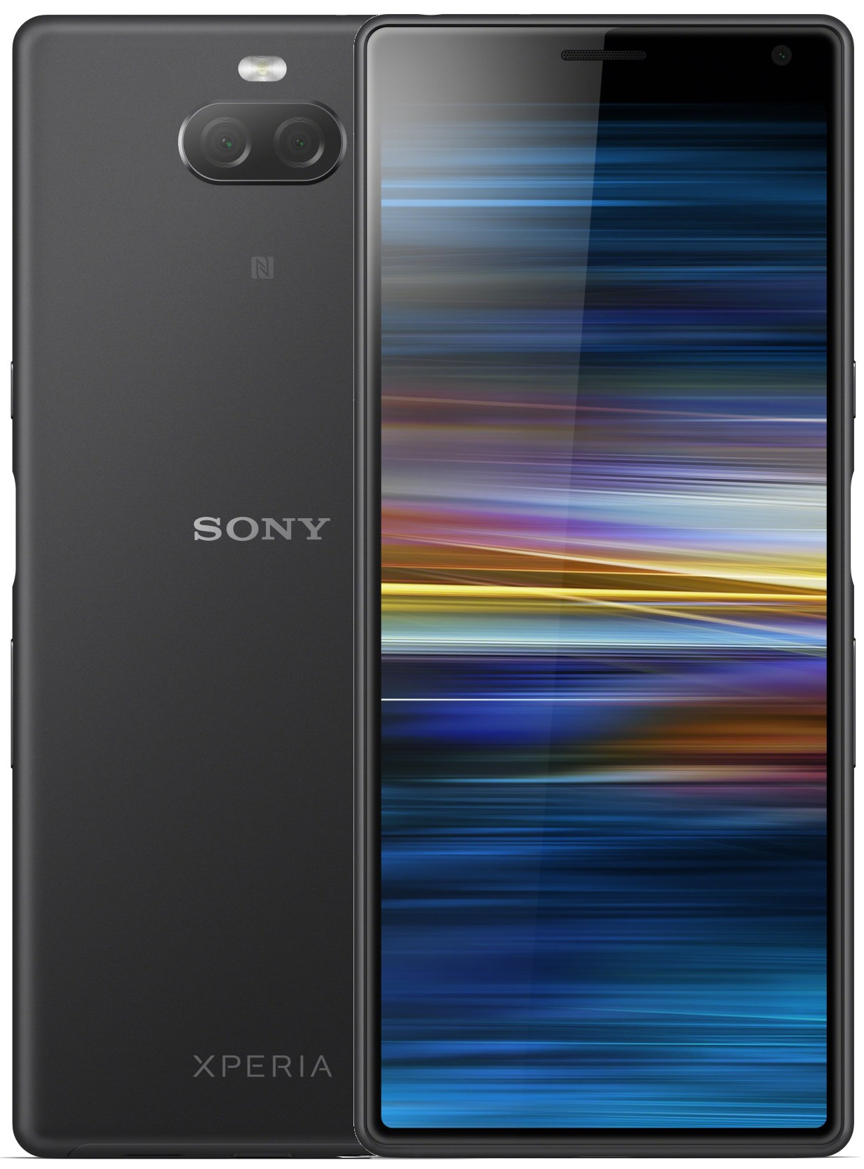 Sony Xperia 10 64GB