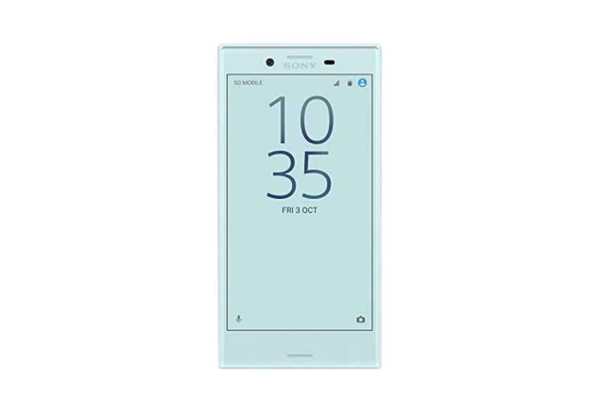 Sony Xperia X Compact 32GB