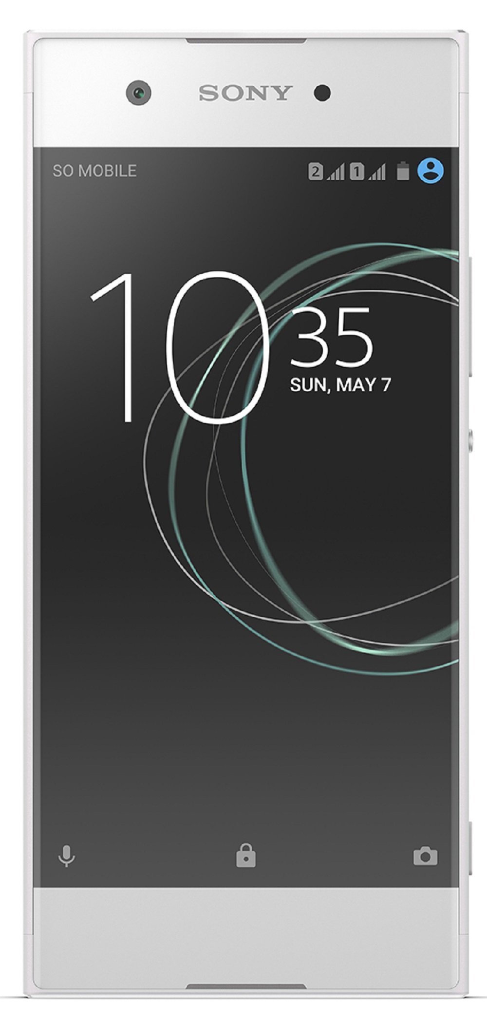 Sony Xperia XA1 32GB