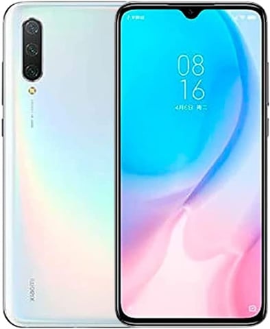 Xiaomi Mi 9 Lite 64GB