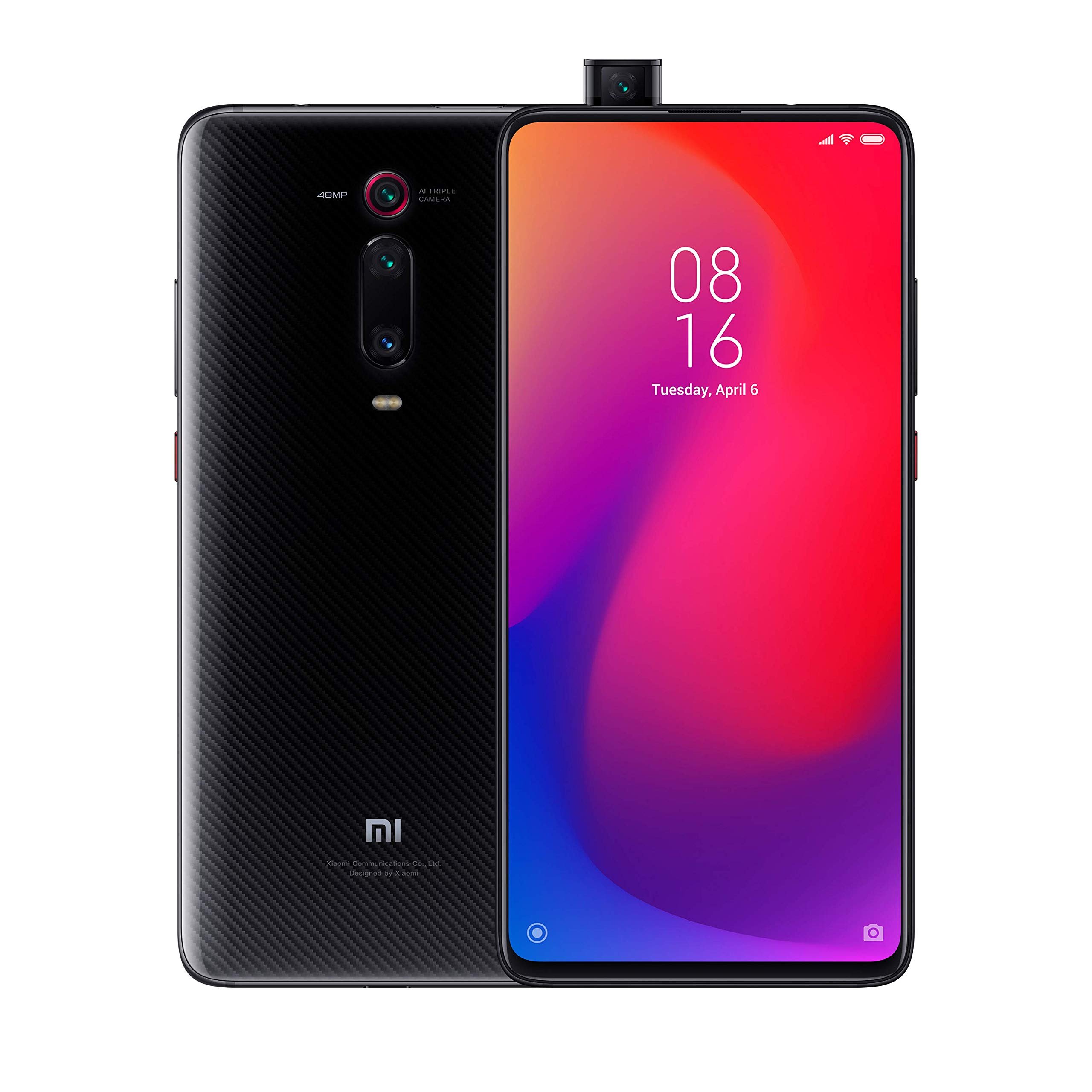 Xiaomi Mi 9T Pro 128GB