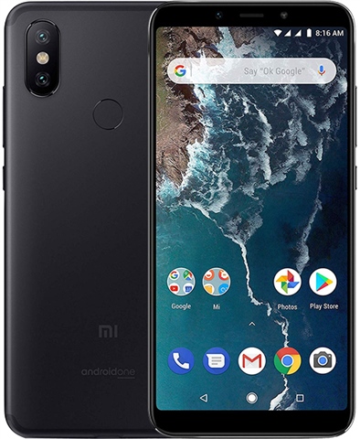 Xiaomi Mi A2 64GB