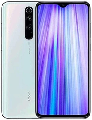 Xiaomi Redmi Note 8 Pro 64GB