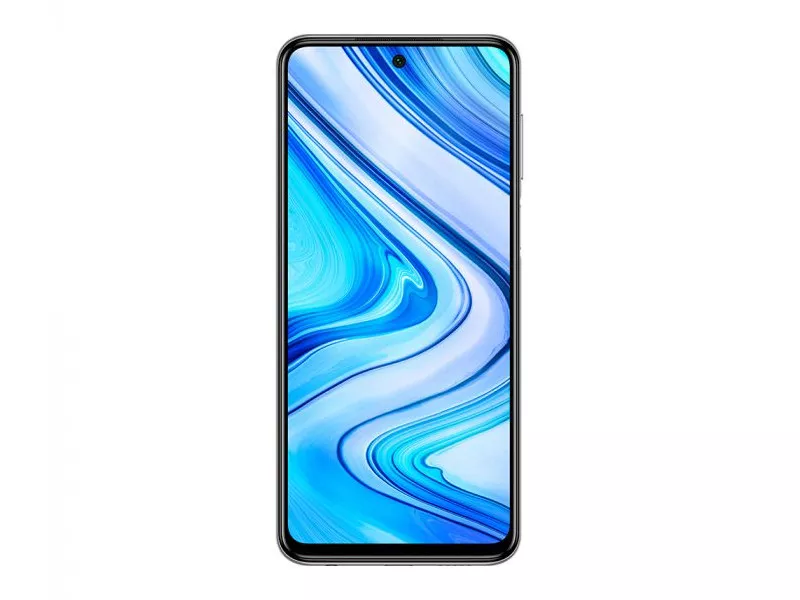 Xiaomi Redmi Note 9 Pro 128GB